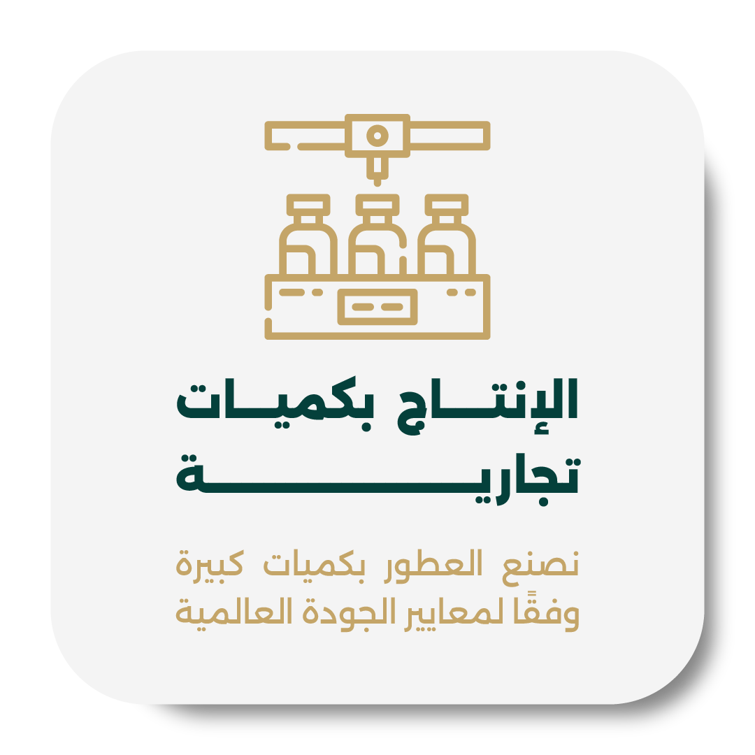الخدمات خدمة 2