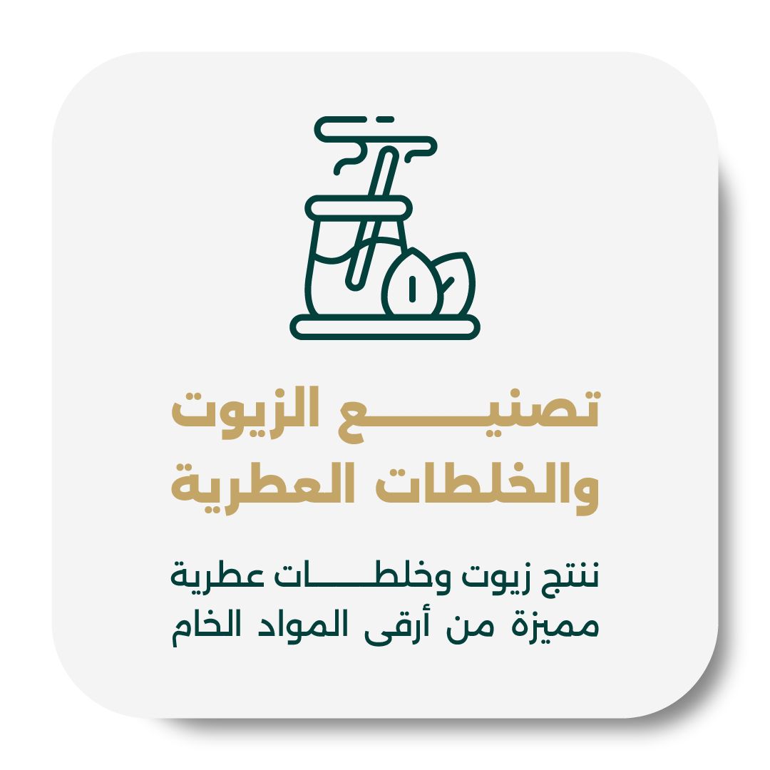 الخدمات خدمة 3