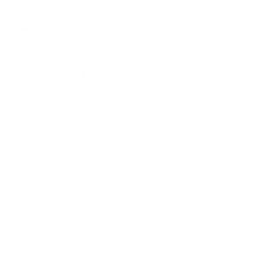 ايقونة الشعار ابيض 01